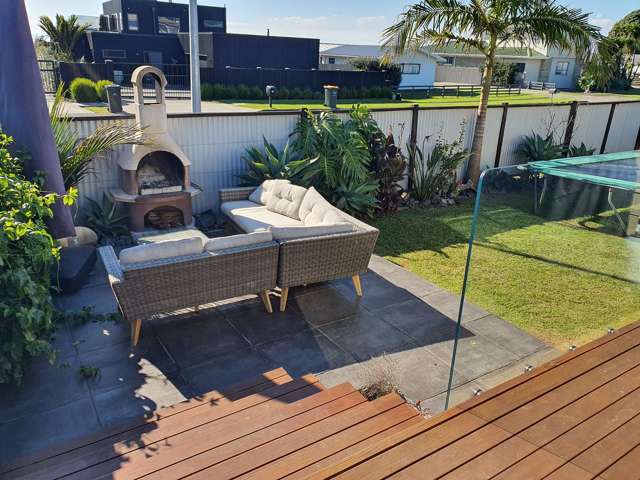 34A Torkar Road Clarks Beach_2