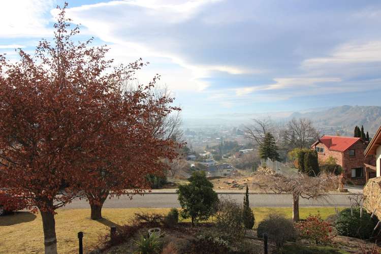 33 Kamaka Crescent Alexandra_19