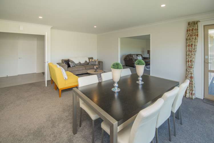 18 Blue Gum Place New Brighton_4