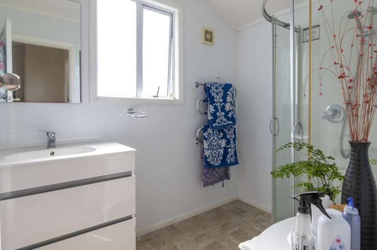 24b Vance Street Shannon_12