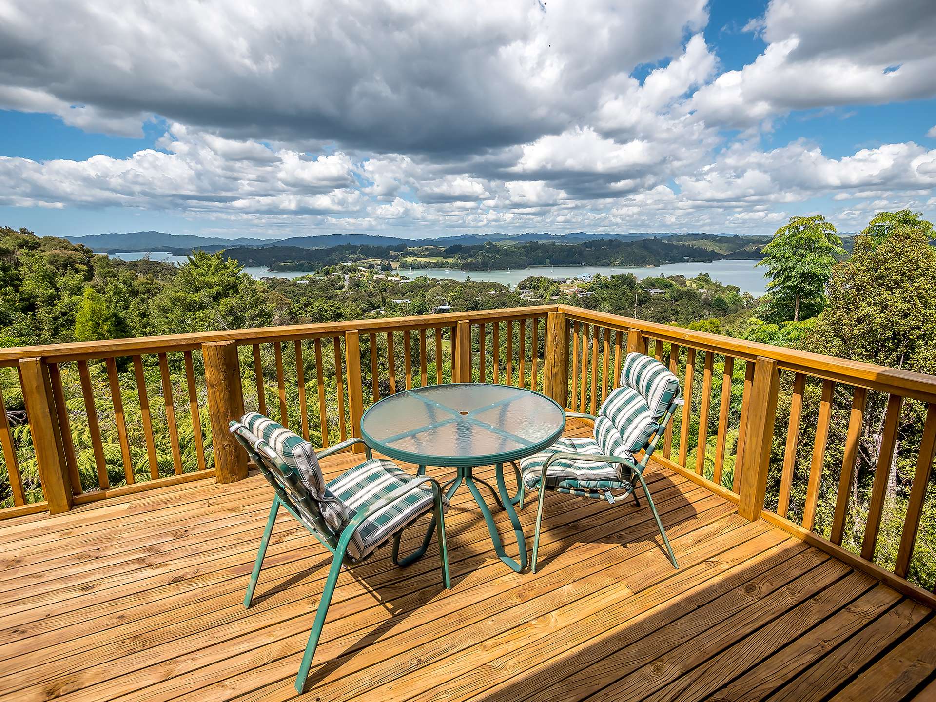 57 Oromahoe Road Opua_0