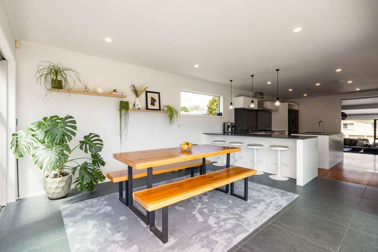 10 Jennifer Place Chartwell_10