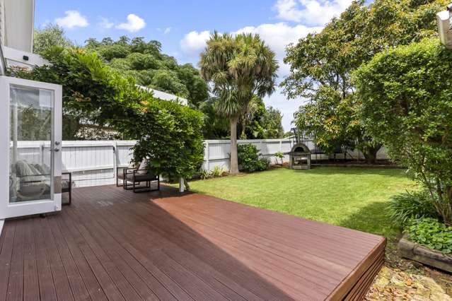 124 Victoria Street Onehunga_3