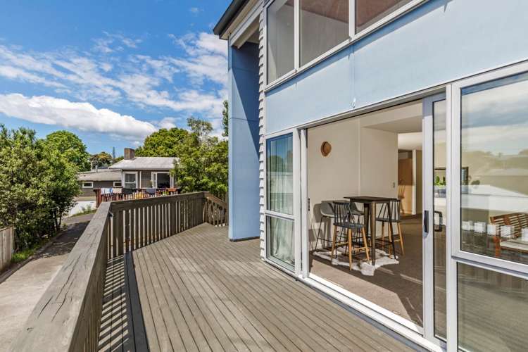 10a Saffron Street Birkdale_22