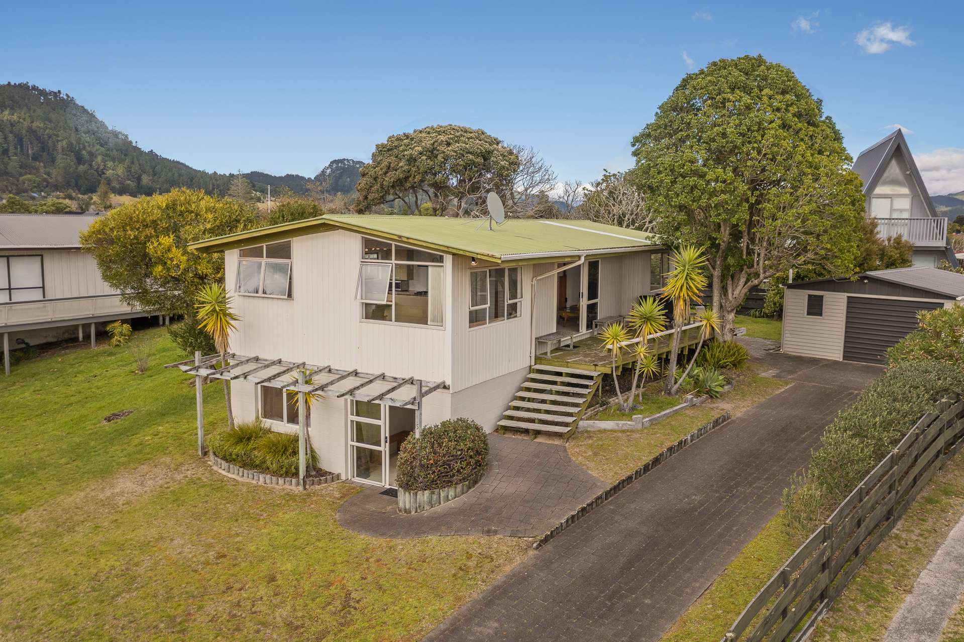 5 Glen Nvs Pauanui_0