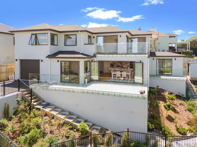 14D Howard Road Northcote_2