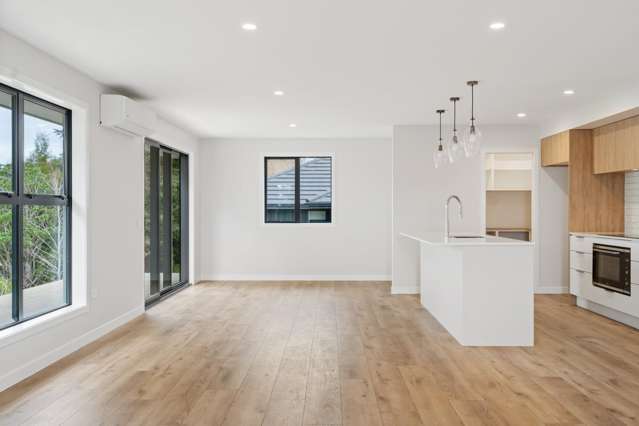 Lot 142 Te Awanui Waters Omokoroa_3