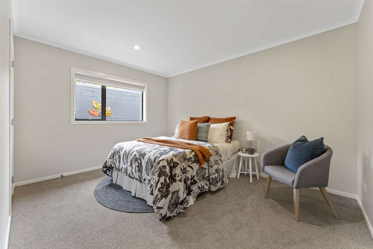 15a Freyberg Street Feilding_8