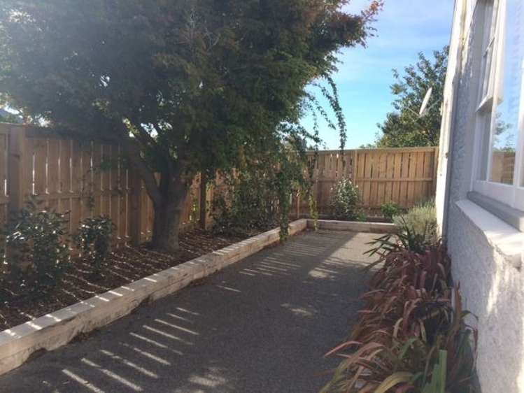 1/43 Elizabeth Street Riccarton_9