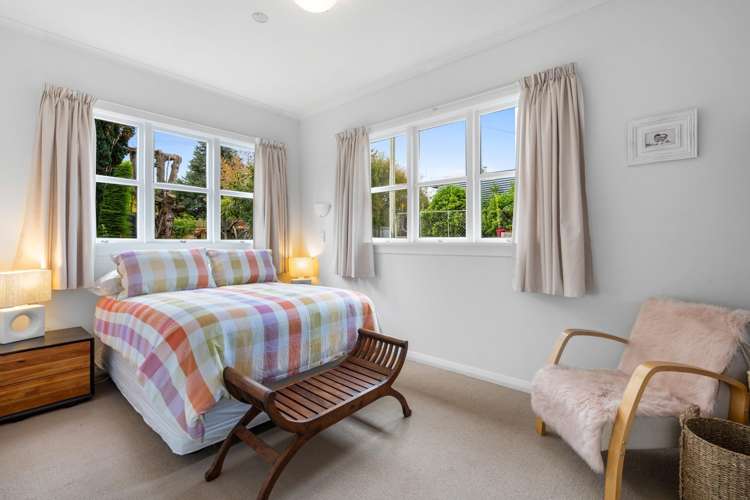 16 Jones Street Waikouaiti_14