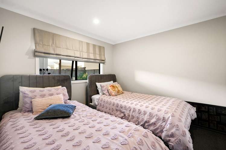 26 Ridgedale Crescent Flagstaff_10