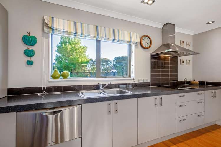 22 Campion Place Rolleston_11