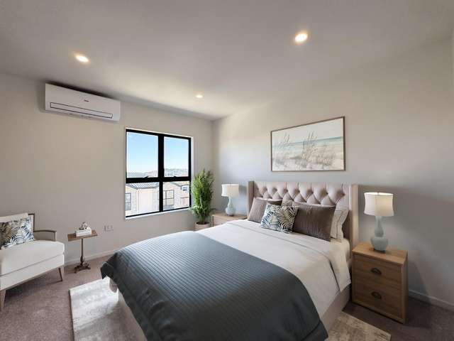 4/36 Roseman Avenue 10044_1