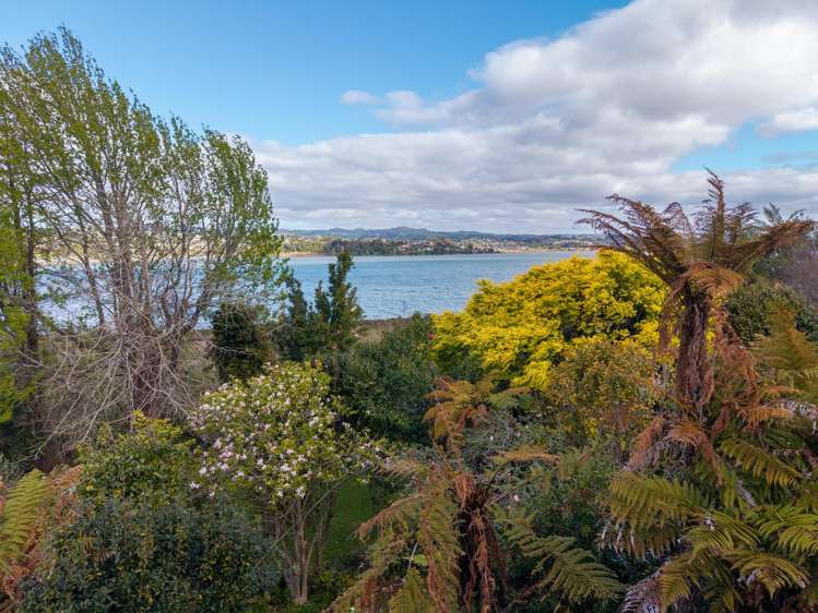 160 Grace Road Tauranga South_16