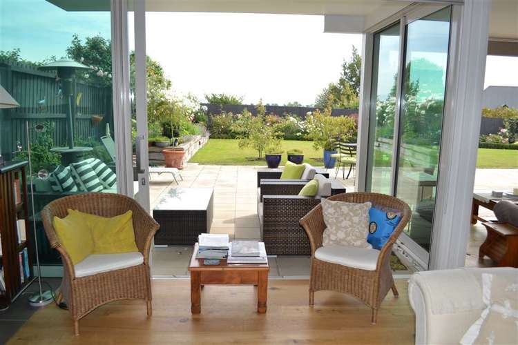 233 Pages Road Gleniti_28