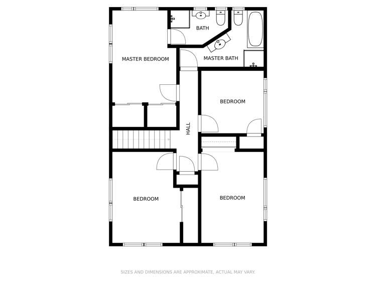 19 Longitude Place Whitby_20