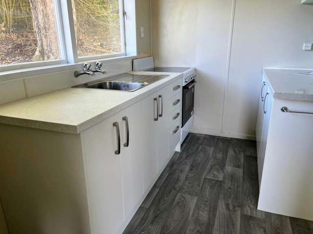 39B Heather Green Avenue Meremere_2