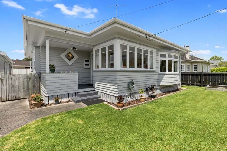13 Howden Road Fairfield_16