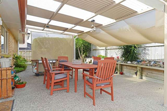 43 Peninsula Road Mangere_3