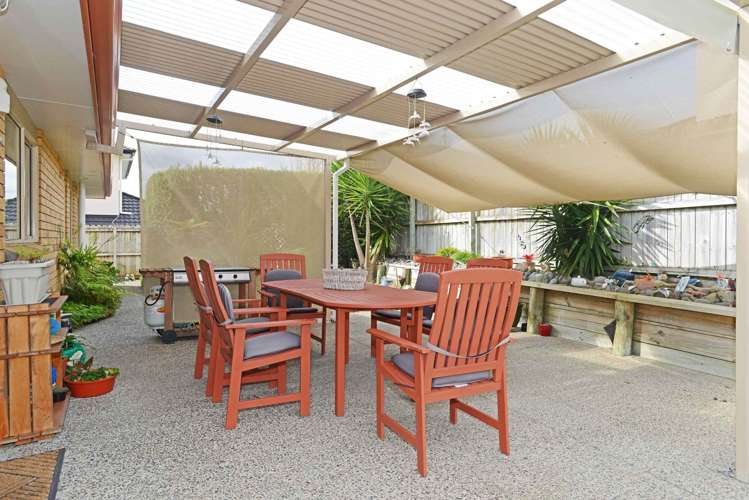 43 Peninsula Road Mangere_3