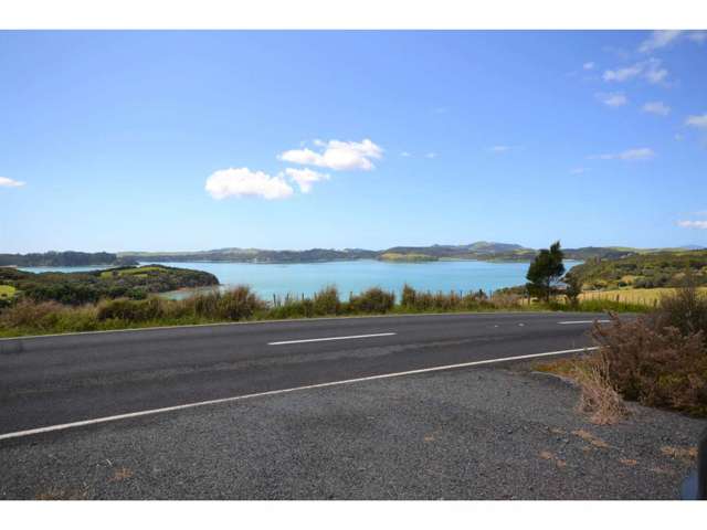 Opito Bay Road Kerikeri_2