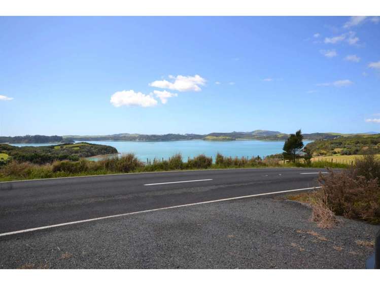 Opito Bay Road Kerikeri_2