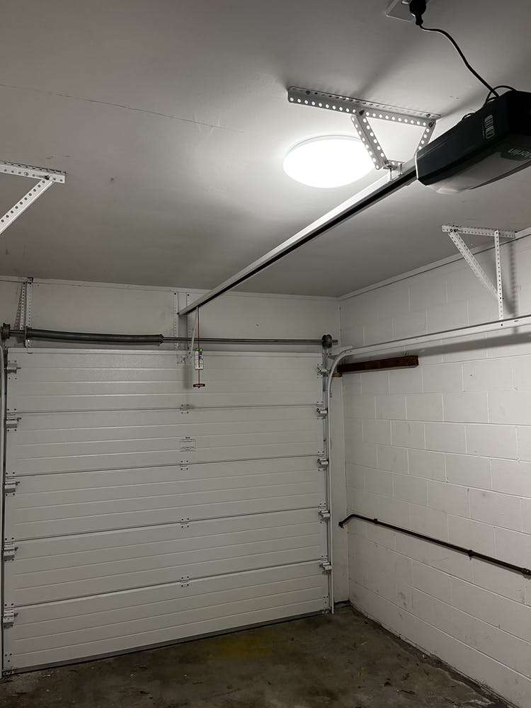 7/99 Panama Road Mount Wellington_16