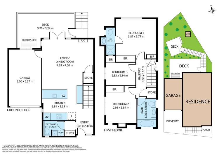 15 Marjory Close Broadmeadows_18