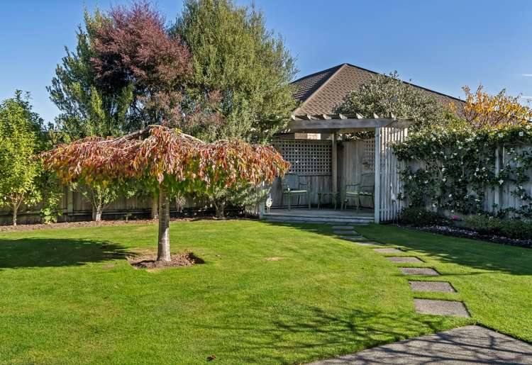 16 Gilchrist Place Kaiapoi_16
