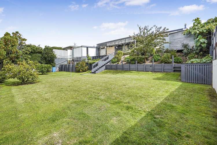 4 Totara Drive Saint Andrews_22