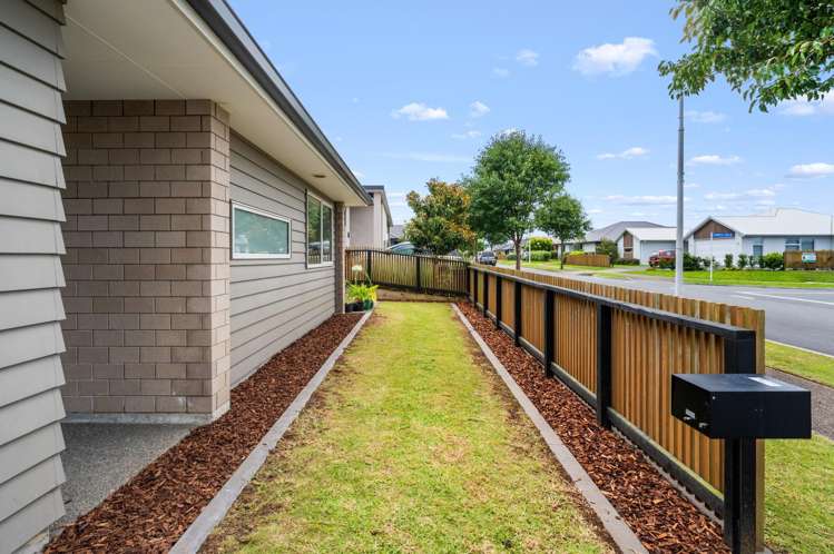 30 Flack Street Pyes Pa_20