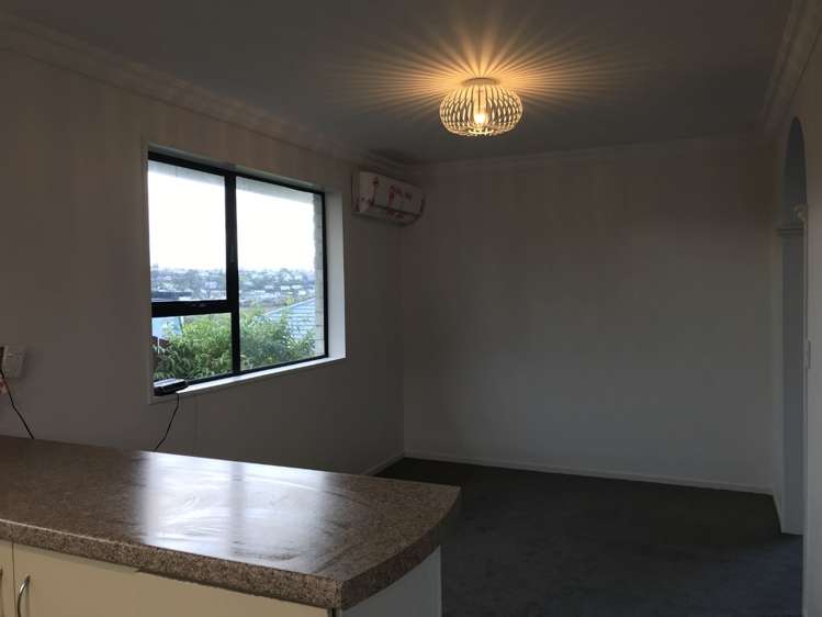 41 Heron Avenue Matua_3