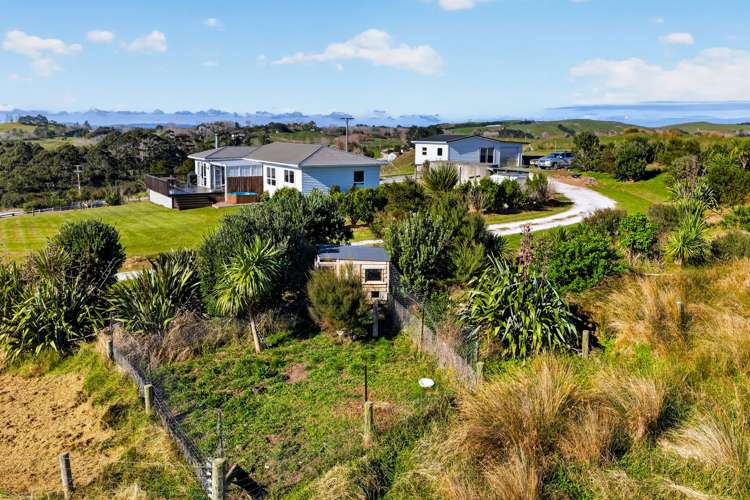 143 Rangiora Road Kaiwaka_12