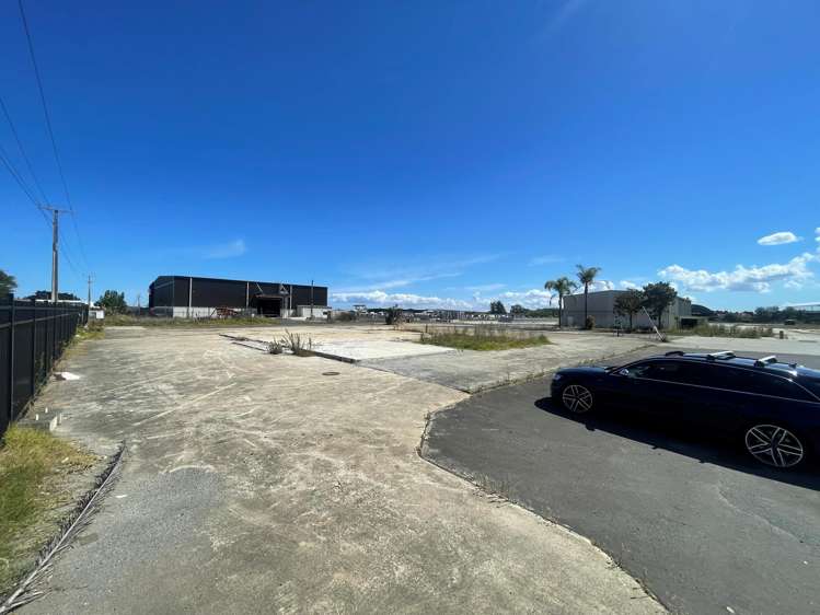 78 Hunua Road Papakura_1