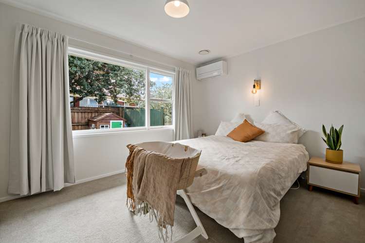 1/15 Lynette Place Mangere_5