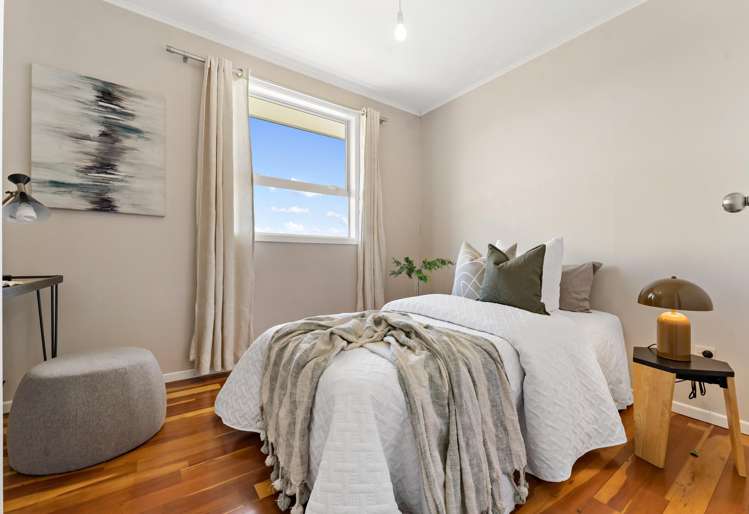 12 Te Wiata Place Avondale_21