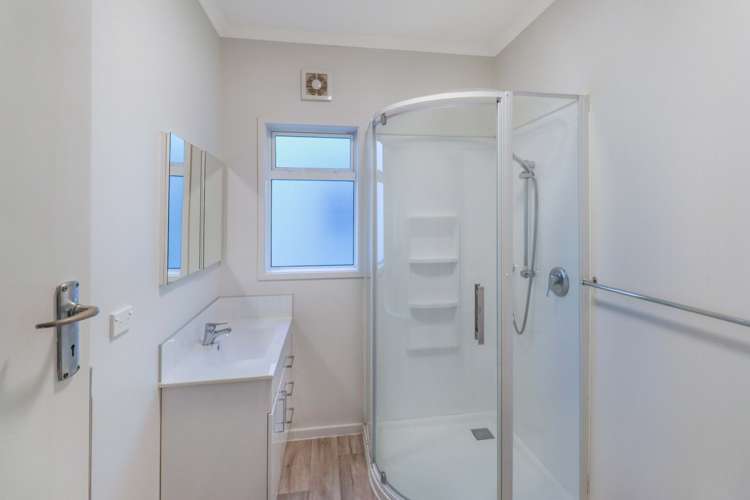 53 Ottawa Road 1318_7