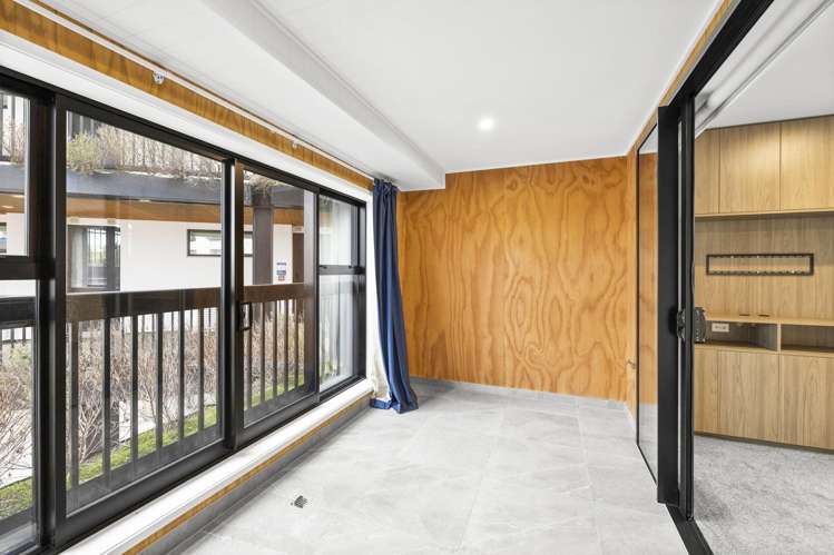 101/422 Hagley Avenue Christchurch Central_5