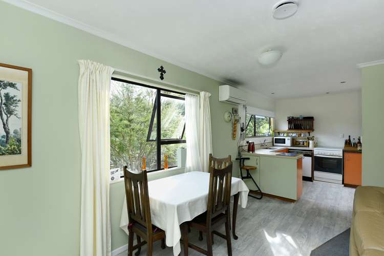 36a Jenner Road Toi Toi_6