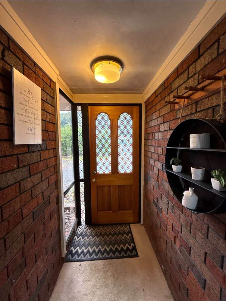 9 Beach Road Papakura_11