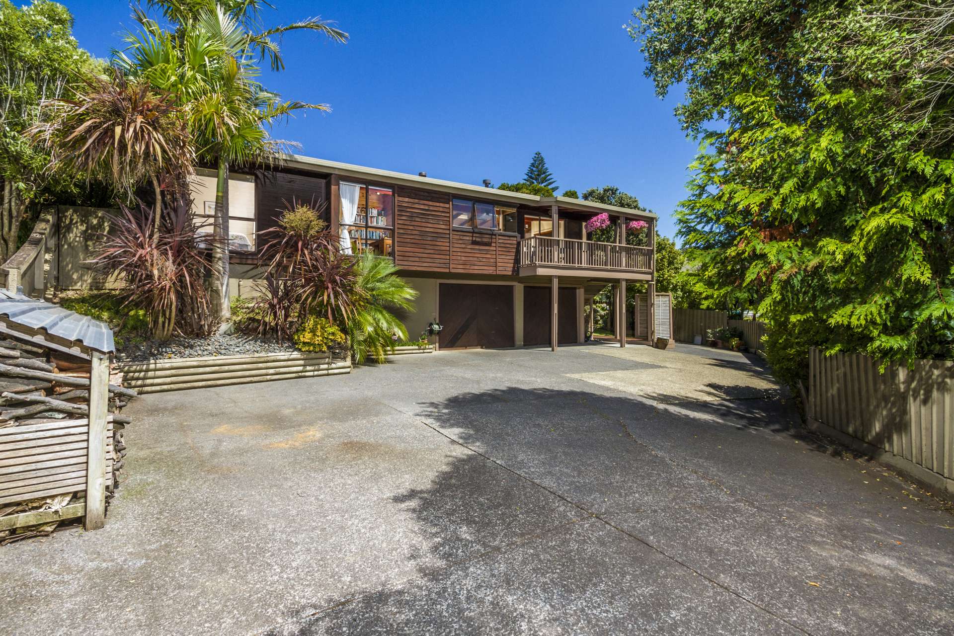 2/30 Ramsgate Terrace Mairangi Bay_0