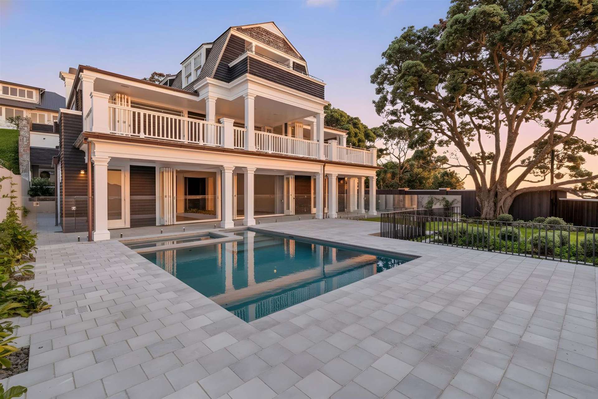 29 Minnehaha Avenue Takapuna_0