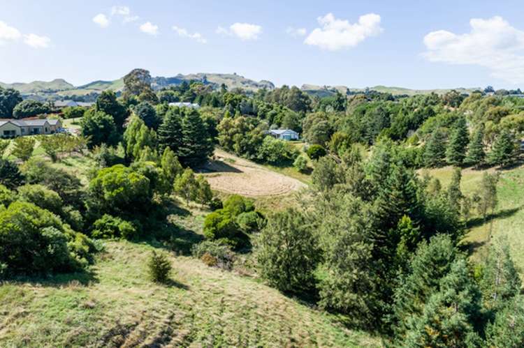 100 Kopanga Road Lot 2 DP 571549 Havelock North_7