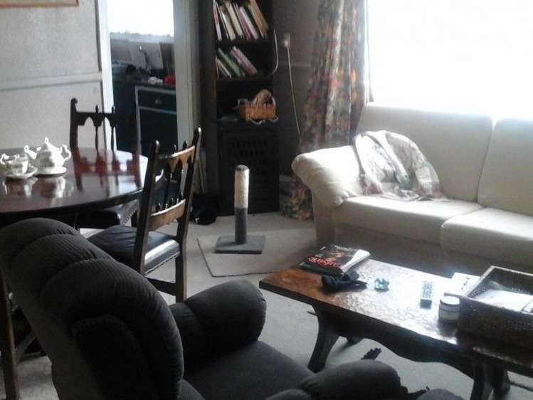 28 Fox Street Featherston_17