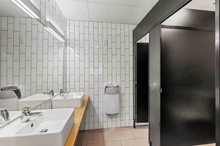 Address withheld Riccarton_18