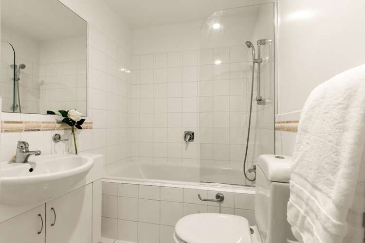 10e/8 Howe Street Freemans Bay_11