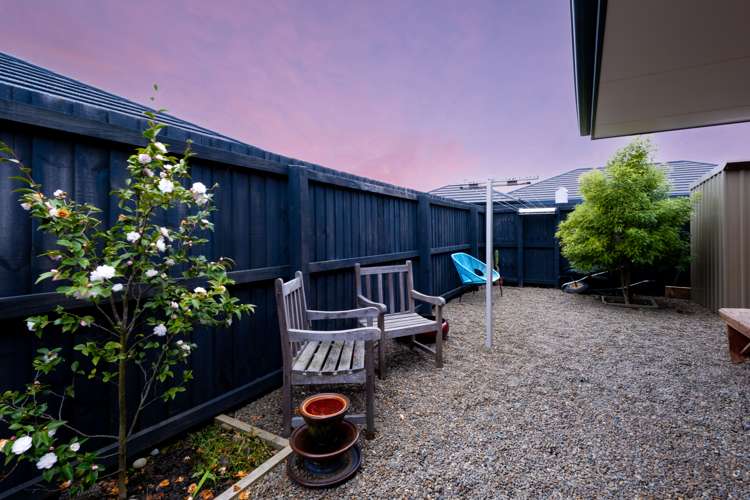 69 Tauhinu Avenue Lincoln_19