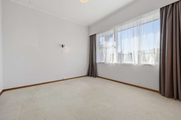 16 Highlight Parade Te Atatu South_11