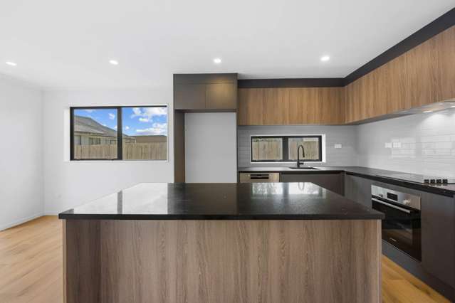 Lot 6/62 Luanda Drive Ranui_2