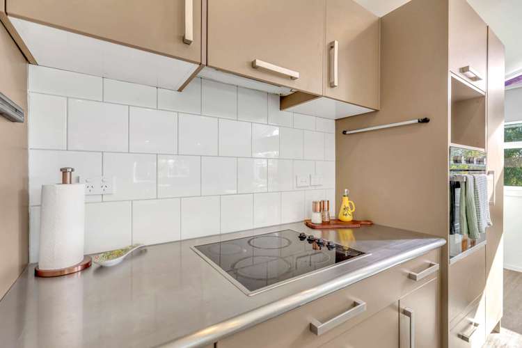 149 Tokorangi Road Halcombe_6